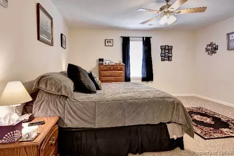 6181 Glenns Rd, Gloucester, VA 23061 photo 15