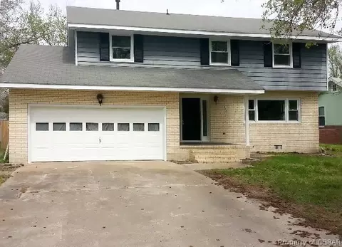 715 Old Buckroe Rd, Hampton, VA 23663 photo 1