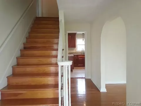 715 Old Buckroe Rd, Hampton, VA 23663 photo 5
