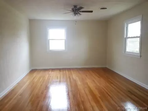 715 Old Buckroe Rd, Hampton, VA 23663 photo 6