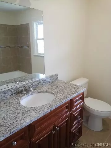 715 Old Buckroe Rd, Hampton, VA 23663 photo 11
