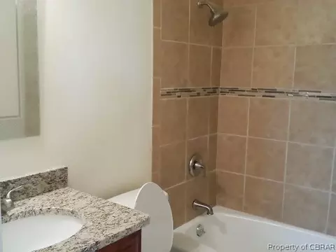 715 Old Buckroe Rd, Hampton, VA 23663 photo 12