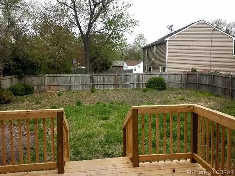 715 Old Buckroe Rd, Hampton, VA 23663 photo 13