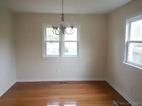 715 Old Buckroe Rd, Hampton, VA 23663 photo 4