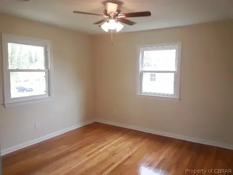 715 Old Buckroe Rd, Hampton, VA 23663 photo 9