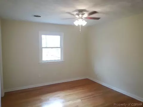 715 Old Buckroe Rd, Hampton, VA 23663 photo 8