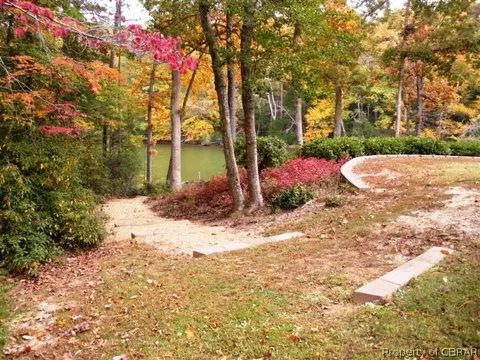 446 Rio Vis, Weems, VA 22576 photo 17