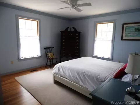 446 Rio Vis, Weems, VA 22576 photo 12