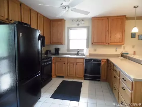 446 Rio Vis, Weems, VA 22576 photo 9