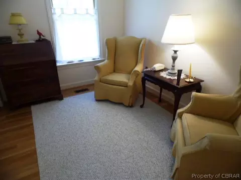 446 Rio Vis, Weems, VA 22576 photo 14