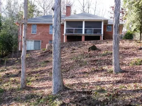 446 Rio Vis, Weems, VA 22576 photo 5