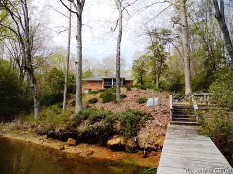 446 Rio Vis, Weems, VA 22576 photo 18