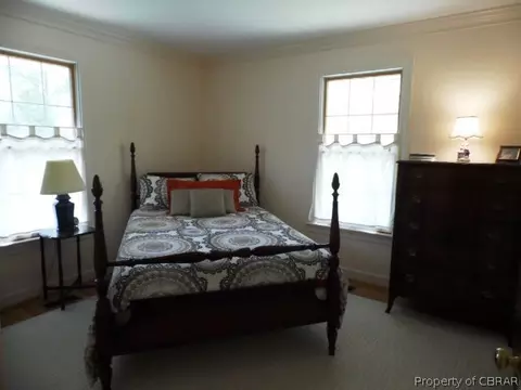 446 Rio Vis, Weems, VA 22576 photo 13