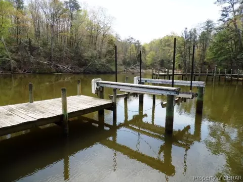 446 Rio Vis, Weems, VA 22576 photo 6