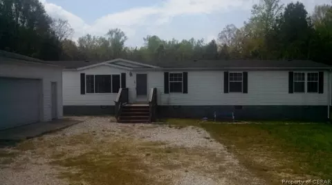 4690 Glenns Rd, Gloucester, VA 23061 photo 1