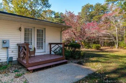 10568 Figg Shop Rd, Gloucester, VA 23061 photo 27