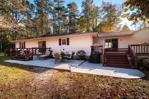 10568 Figg Shop Rd, Gloucester, VA 23061 photo 22
