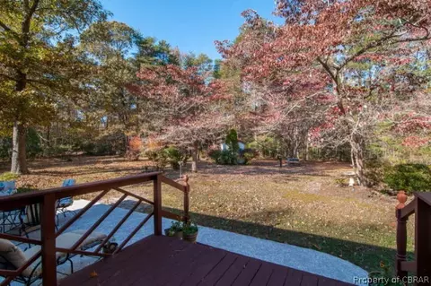 10568 Figg Shop Rd, Gloucester, VA 23061 photo 29