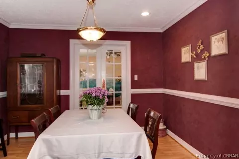 10568 Figg Shop Rd, Gloucester, VA 23061 photo 13
