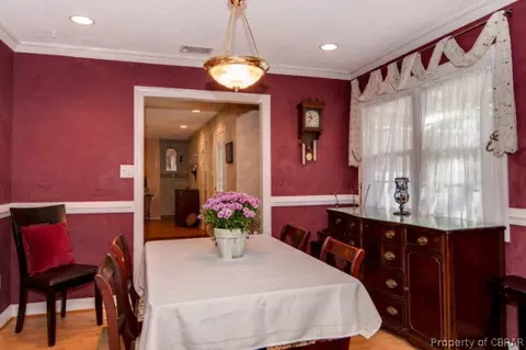 10568 Figg Shop Rd, Gloucester, VA 23061 photo 12