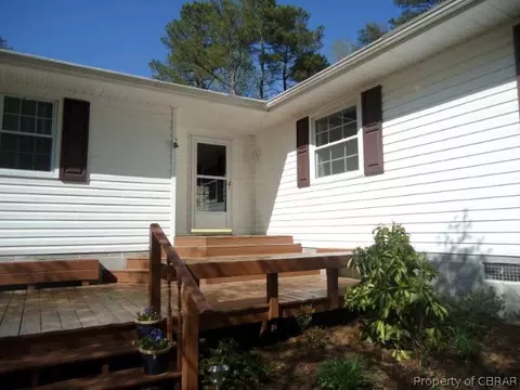10568 Figg Shop Rd, Gloucester, VA 23061 photo 24
