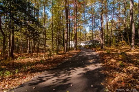 10568 Figg Shop Rd, Gloucester, VA 23061 photo 34