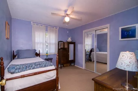 10568 Figg Shop Rd, Gloucester, VA 23061 photo 7