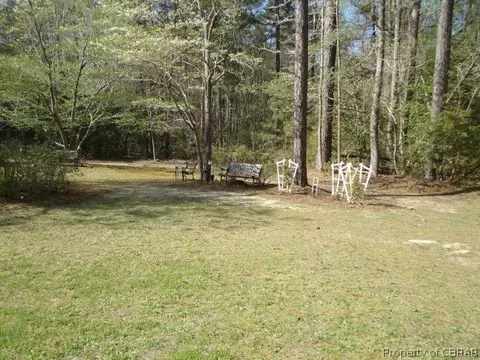 10568 Figg Shop Rd, Gloucester, VA 23061 photo 33