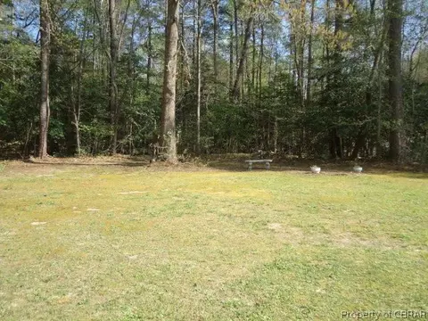 10568 Figg Shop Rd, Gloucester, VA 23061 photo 31