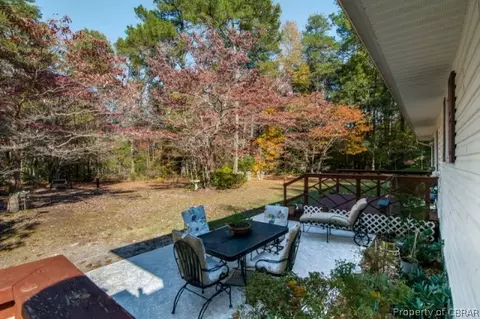 10568 Figg Shop Rd, Gloucester, VA 23061 photo 28