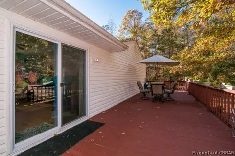 10568 Figg Shop Rd, Gloucester, VA 23061 photo 26