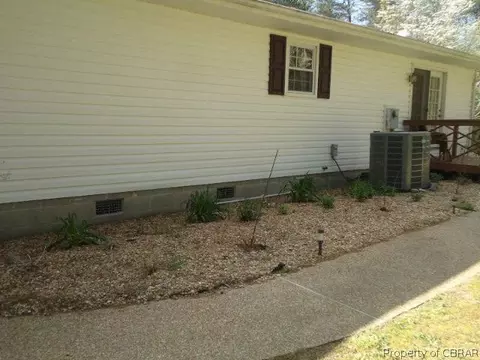 10568 Figg Shop Rd, Gloucester, VA 23061 photo 25