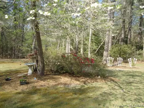 10568 Figg Shop Rd, Gloucester, VA 23061 photo 30