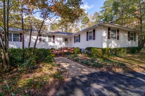 10568 Figg Shop Rd, Gloucester, VA 23061 photo 21