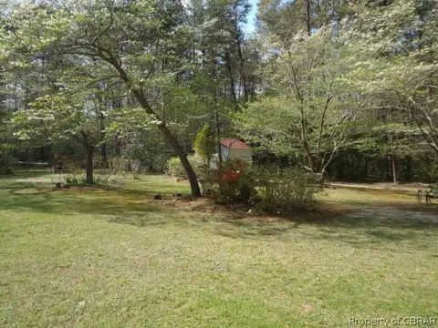 10568 Figg Shop Rd, Gloucester, VA 23061 photo 32