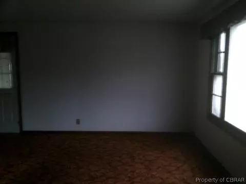 2741 E River Rd, Cardinal, VA 23025 photo 3