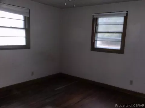 2741 E River Rd, Cardinal, VA 23025 photo 6