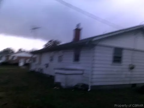 2741 E River Rd, Cardinal, VA 23025 photo 2