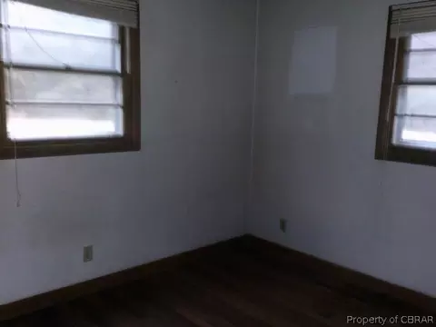 2741 E River Rd, Cardinal, VA 23025 photo 7