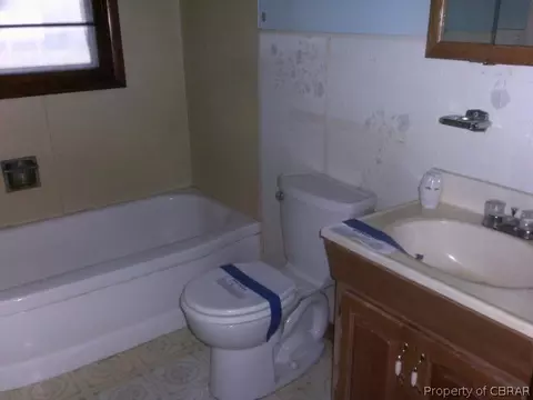 2741 E River Rd, Cardinal, VA 23025 photo 5