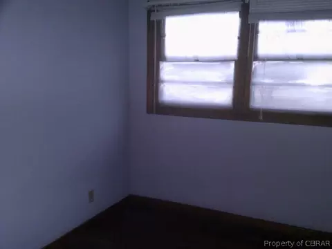 2741 E River Rd, Cardinal, VA 23025 photo 4