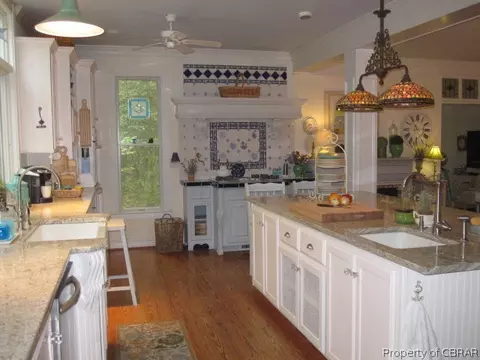 5654 Kings Ridge Rd, Gloucester, VA 23061 photo 11