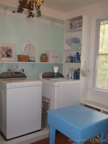 5654 Kings Ridge Rd, Gloucester, VA 23061 photo 28