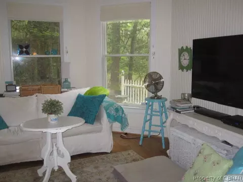 5654 Kings Ridge Rd, Gloucester, VA 23061 photo 13