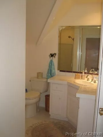 5654 Kings Ridge Rd, Gloucester, VA 23061 photo 30