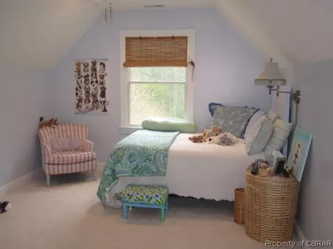 5654 Kings Ridge Rd, Gloucester, VA 23061 photo 32
