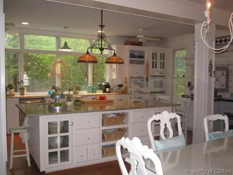 5654 Kings Ridge Rd, Gloucester, VA 23061 photo 10
