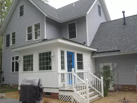 5654 Kings Ridge Rd, Gloucester, VA 23061 photo 35