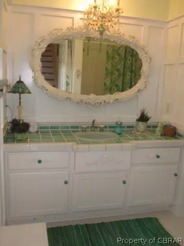 5654 Kings Ridge Rd, Gloucester, VA 23061 photo 21