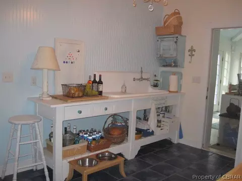5654 Kings Ridge Rd, Gloucester, VA 23061 photo 17